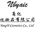 Nbyaic 壹店的LOGO