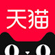 将军调旗舰店的LOGO