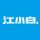 江小白旗舰店的LOGO