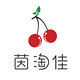 义乌七彩饰界 专业饰品批发