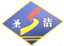 洗染设备