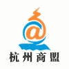 CAMO卡摩美衣的LOGO
