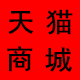 鑫帅虎旗舰店的LOGO