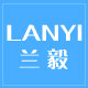 兰毅旗舰店