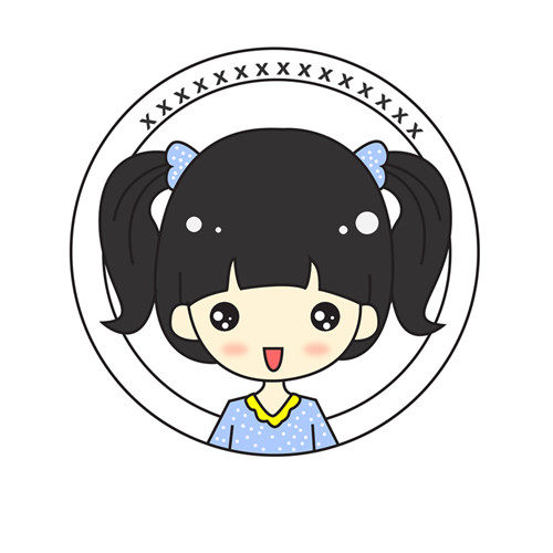 广州妍豪美甲