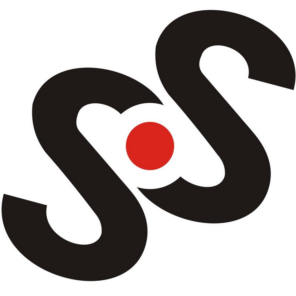 商易软件淘宝店