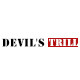devilstrill旗舰店