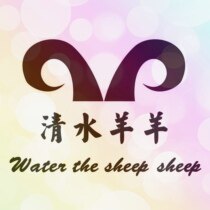 清水办公展示用品