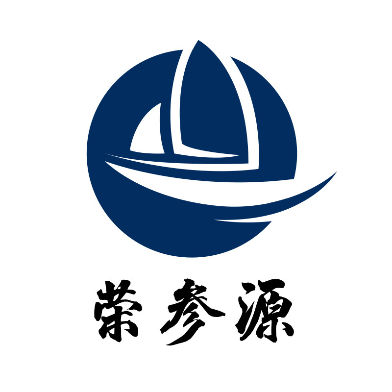 荣参源海珍品