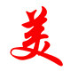 微家居微生活的LOGO