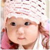 Ubaby母婴海外淘园
