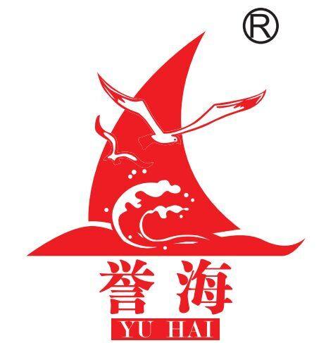誉海食品