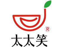 太太笑官方店的LOGO