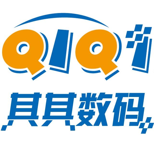 其其数码77