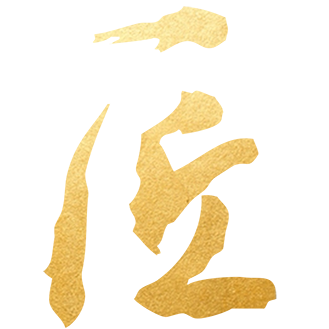 雅农圃天然洗护工坊的LOGO