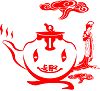 壶趣陶瓷城
