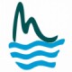 沿海地带家居馆