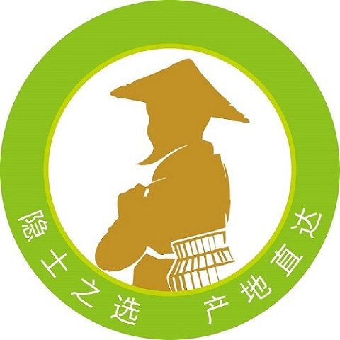 林隐士旗舰店