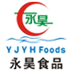 永昊食品官方企业店