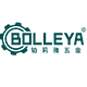 BOLLEYA 支架