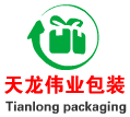 天龙伟业包装
