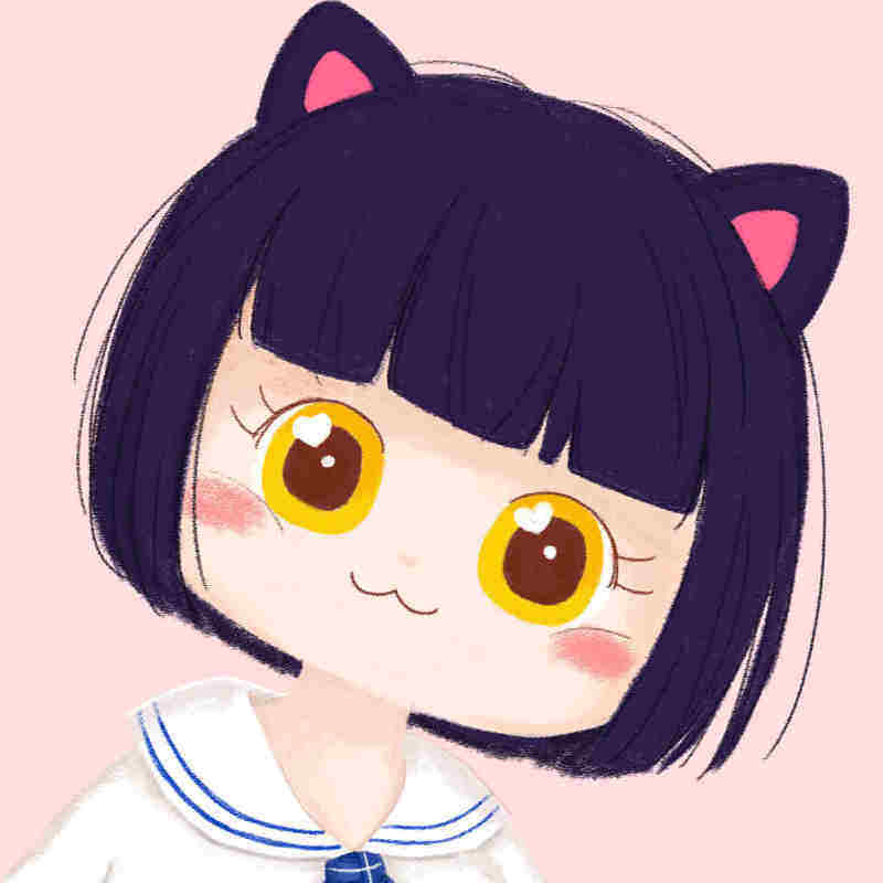 NANACO少女收割机