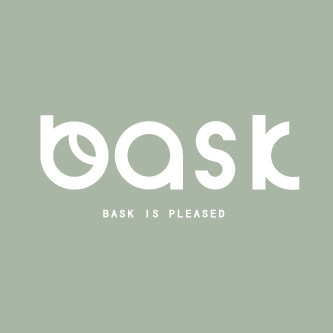 bask旗舰店