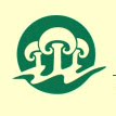 一朵鲜菇生活馆