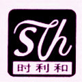 时利和工艺品厂