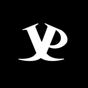 潮男靓仔企业店