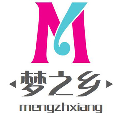 路易荣耀正品折扣店