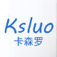 卡森罗旗舰店