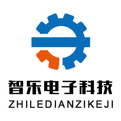 智乐电子科技店
