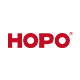 HOPO旗舰店的LOGO