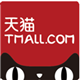 leo莱欧旗舰店的LOGO