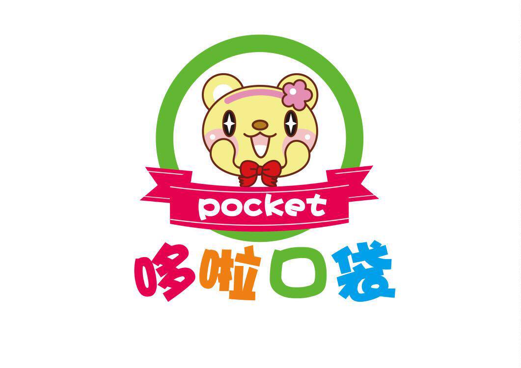 7号玩具