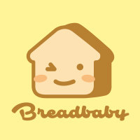 面包家全球母婴精品店