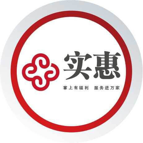 尚品PULS体验馆的LOGO
