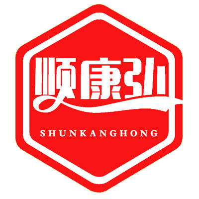顺康弘食品专营店