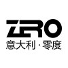 零度尚品旗舰店的LOGO
