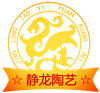 静龙陶艺