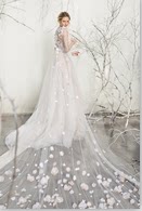 婚纱之家