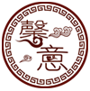 馨意汽车用品