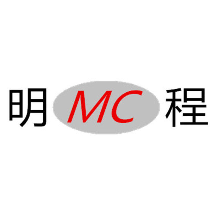 山东明程环保有限公司的LOGO