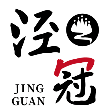 平凉牛肉店的LOGO