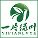一片绿叶生活馆