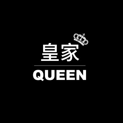 Queen韩国正品女装代购