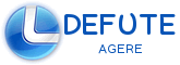 DEFUTE品牌店