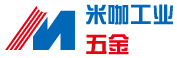 米咖工业