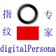 【珠三角商盟】东莞徐教成
